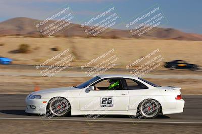 media/Dec-10-2022-Speed Ventures (Sat) [[0c7fb77e6f]]/5-Yellow/session 1 Skid Pad/